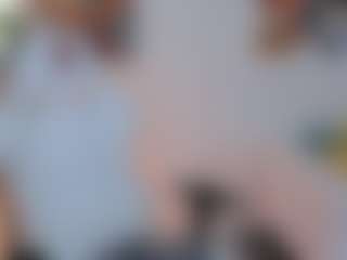 daisy-luv's Live Sex Cam Show