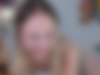 daisy-luv's Live Sex Cam Show