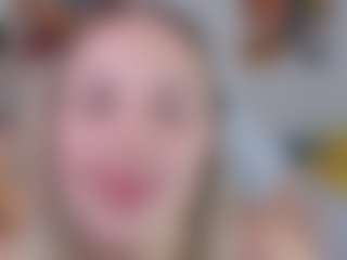 daisy-luv's Live Sex Cam Show