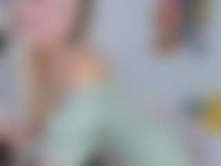 daisy-luv's Live Sex Cam Show