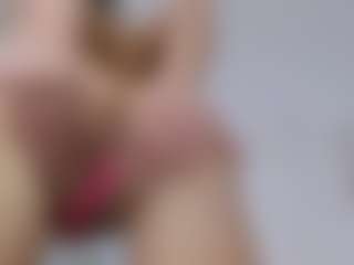 daisy-luv's Live Sex Cam Show