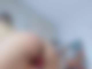 daisy-luv's Live Sex Cam Show