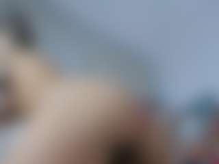 Live cam show with daisy-luv - Deepthroat on Camsoda
