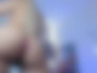 Live cam show with daisy-luv - Blue Eyes on Camming Site