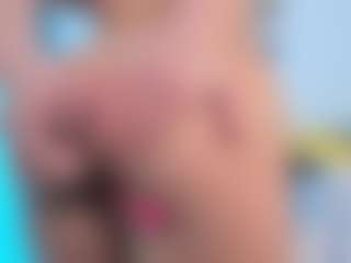 Live cam show with daisy-luv - Squirt on Camsoda