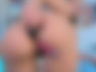 daisy-luv's Live Sex Cam Show
