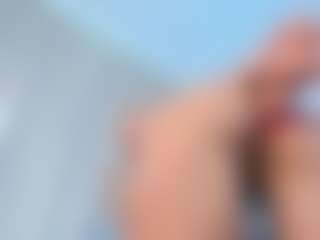 daisy-luv's Live Sex Cam Show