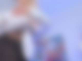 Live cam show with daisy-luv - Cowgirl on chickslive.net