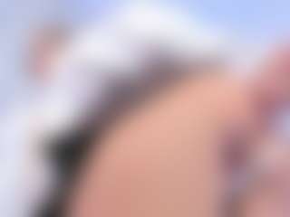 Live cam show with daisy-luv - Anal Toys on Sweet Sext