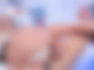 daisy-luv's Live Sex Cam Show