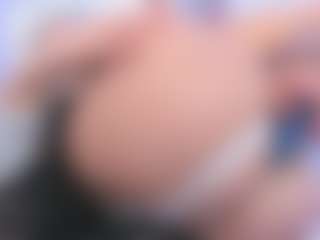 Live cam show with daisy-luv - Blonde Hair Petite on EXY