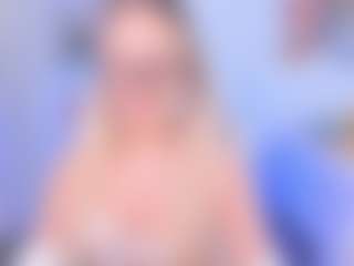 Live cam show with daisy-luv - Ass Bouncing on googirlz