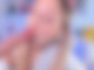 Live cam show with daisy-luv - Blonde Hair Petite on Camsoda.co