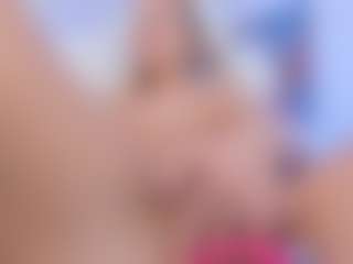 Live cam show with daisy-luv - Blue Eyes on milfzrlive.com