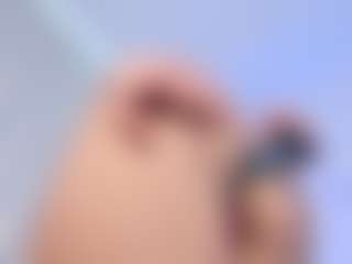Live cam show with daisy-luv - Blue Eyes on Camsoda.co