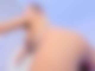 Live cam show with daisy-luv - College on parknlotfishbdy