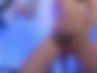 Live cam show with daisy-luv - Handjob on Fit Hotties