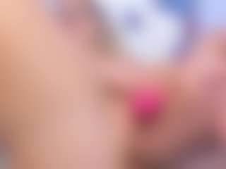 Live cam show with daisy-luv - Cowgirl on camwithhim.com