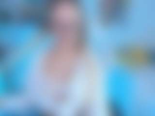Live cam show with daisy-luv - Blonde Hair on fuklive.com