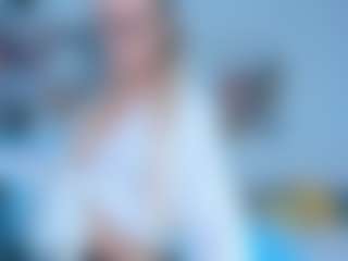 daisy-luv's Live Sex Cam Show