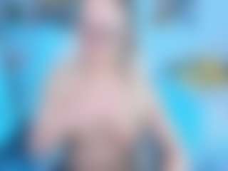 Live cam show with daisy-luv - Blonde Hair Toys on PervPlay.com