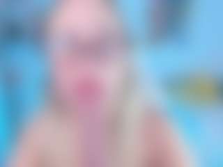 daisy-luv's Live Sex Cam Show