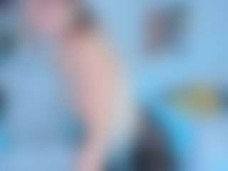 daisy-luv's Live Sex Cam Show