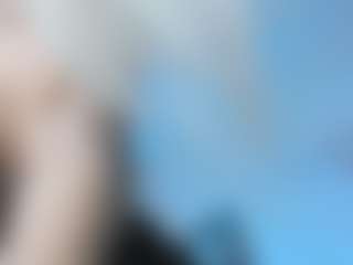 daisy-luv's Live Sex Cam Show