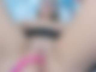 daisy-luv's Live Sex Cam Show