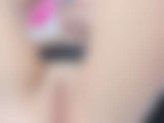 daisy-luv's Live Sex Cam Show