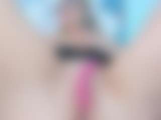 daisy-luv's Live Sex Cam Show