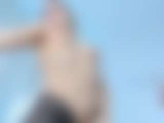 daisy-luv's Live Sex Cam Show