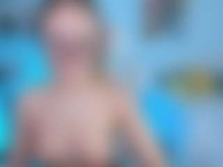 daisy-luv's Live Sex Cam Show