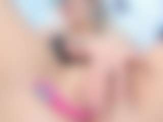 Live cam show with daisy-luv - Blonde Hair Toys on googirlz