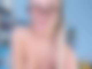 Live cam show with daisy-luv - Blonde Hair on fuck-show.com