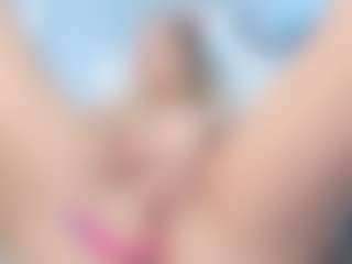 Live cam show with daisy-luv - Skinny on EXY