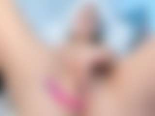 Live cam show with daisy-luv - Blonde Hair on iamadamtest123.com