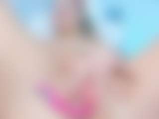 Live cam show with daisy-luv - Skinny on SpankPalCams