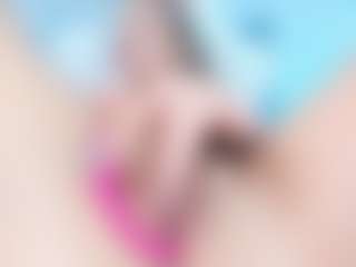 daisy-luv's Live Sex Cam Show