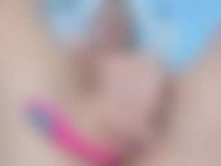 Live cam show with daisy-luv - White on boobsie.com