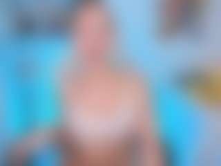 Live cam show with daisy-luv - College on madthumbs
