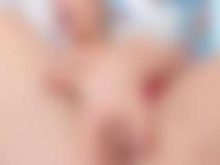 daisy-luv's Live Sex Cam Show