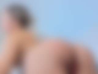 daisy-luv's Live Sex Cam Show