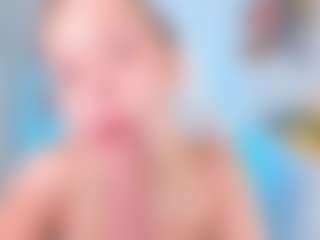 daisy-luv's Live Sex Cam Show
