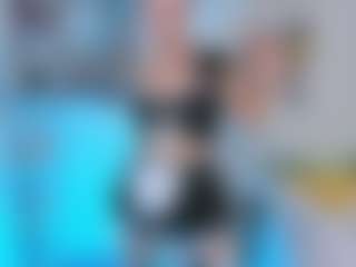 daisy-luv's Live Sex Cam Show