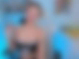 Live cam show with daisy-luv - Blue Eyes on Camsoda
