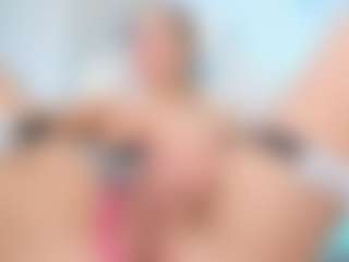 daisy-luv's Live Sex Cam Show