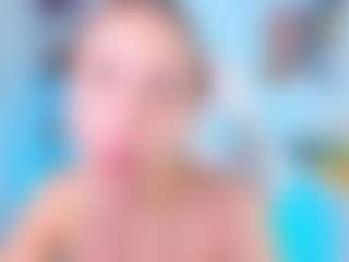 daisy-luv's Live Sex Cam Show