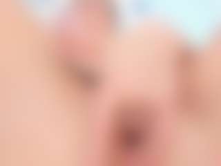 Live cam show with daisy-luv - College on Camsoda