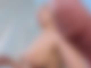 Live cam show with daisy-luv - Twerk on Camsoda